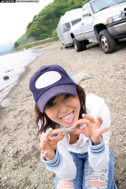 萌娘百科